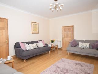5 bed in Barnstaple SHIRW - Shirwell - 8