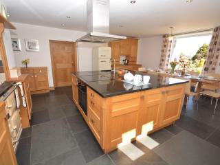 5 bed in Barnstaple SHIRW - Shirwell - 3