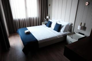 q-zen Alaçatı - Çeşme - 7