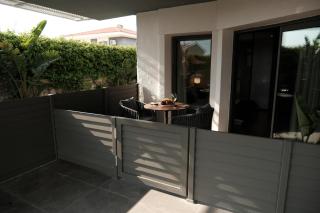 q-zen Alaçatı - Çeşme - 6