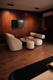 q-zen Alaçatı - Çeşme - 5