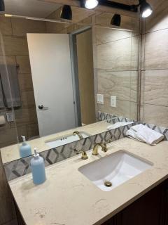 Quiet 2BDRM Home in Pahrump - 7