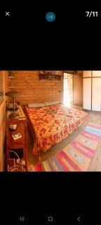 Chalet in campagna - Fontana Liri - 5