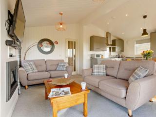 2 Bed in Isle of Skye 75068 - Portree - 9