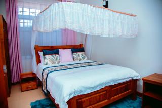 Nale Lavender - Iringa - 1