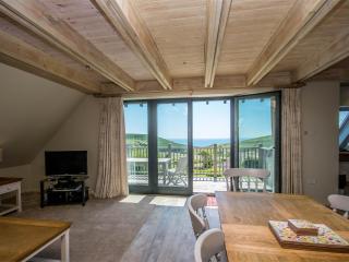 3 Bed in Worth Matravers DC063 - Worth Matravers - 4