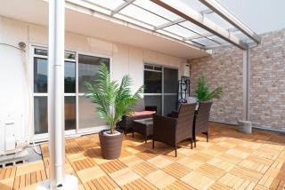 Clover rooms 406 - Vacation STAY 54840 - Beppu - 8