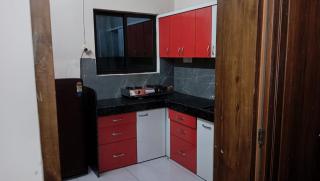 Shri GAJANAN HOME STAY UJJAIN - Ujjain - 5