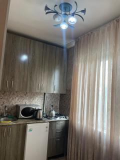 Bishkek 312 - Bishkek - 2