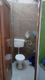 Shri GAJANAN HOME STAY UJJAIN - Ujjain - 3