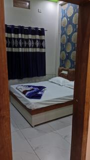 Shri GAJANAN HOME STAY UJJAIN - Ujjain - 2