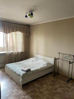 Bishkek 312 - Bishkek - 1