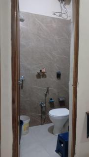 Shri GAJANAN HOME STAY UJJAIN - Ujjain - 1