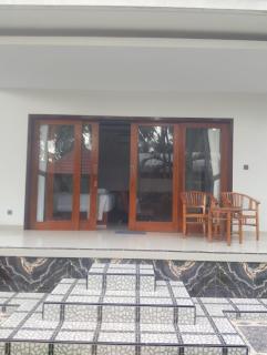 Coconut Hill Cottage - 1