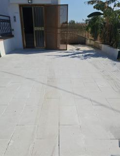 Appartamento Marina di Pisticci-Marconia - Marconia - 9
