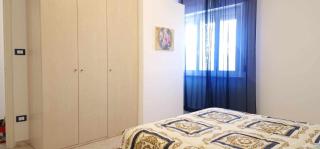 Lungomare - Casa Vacanze - Marcelli - 9