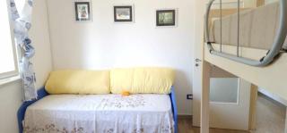 Lungomare - Casa Vacanze - Marcelli - 8