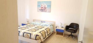 Lungomare - Casa Vacanze - Marcelli - 0