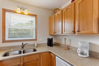 1624 The Sand Piper 8 Min Walk to Beach - Corolla - 3