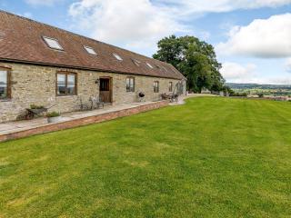 4 bed in Ludlow 52146 - Ludlow - 0