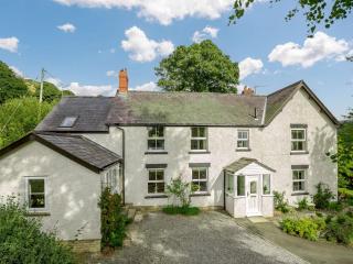 4 Bed in Corwen 88868 - Corwen - 9