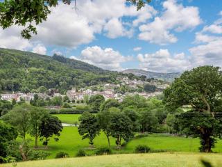 4 Bed in Corwen 88868 - Corwen - 5
