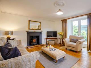 4 Bed in Corwen 88868 - Corwen - 4
