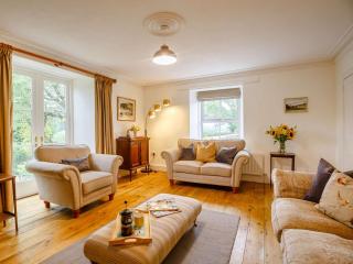 4 Bed in Corwen 88868 - 2