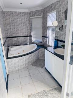 Marionguesthouse - Ballito - 9