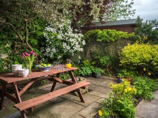 3 Bed in Hay-on-Wye BN345 - Hay-on-Wye - 5