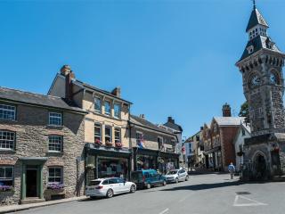 3 Bed in Hay-on-Wye BN345 - Hay-on-Wye - 4
