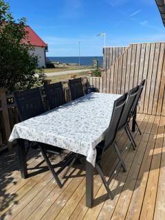 Äleklinta Gård - - 6