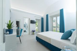 Villa Zagara - 9