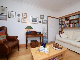 2 bed property in Findochty 76557 - Findochty - 5