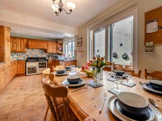 6 Bed in Tenby FB220 - Tenby - 7