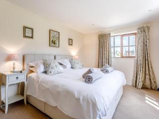 2 bed in Dorchester 75243 - Frampton - 3