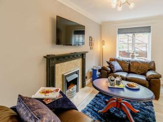 2 Bed in Ripon 88051 - Ripon - 3