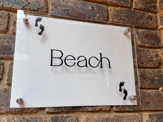 Footprints Self Catering Indoor Heated Pool and Fireplaces - Lanseria - 9
