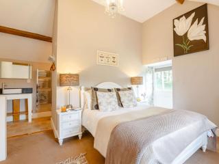 1 bed in Bala 52509 - Corwen - 5