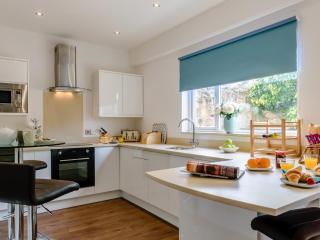 3 Bed in Alnwick 78792 - Alnwick - 7
