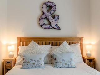 3 Bed in Alnwick 78792 - Alnwick - 5