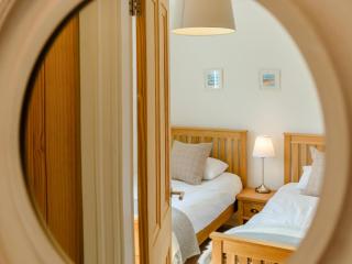 3 Bed in Alnwick 78792 - Alnwick - 3