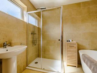 3 Bed in Alnwick 78792 - Alnwick - 2