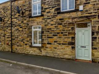 3 Bed in Alnwick 78792 - Alnwick - 1