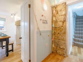 3 Bed in Robin Hoods Bay 89568 - 1