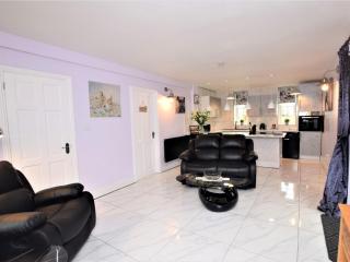 1 bed in Beccles 65080 - 6