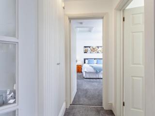 2 bed in Bath 05135 - Chew Magna - 6