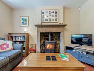 3 Bed in Baslow PK908 - Baslow - 5