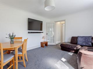 2 bed in Bath 05135 - Chew Magna - 4