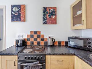 2 bed in Bath 05135 - Chew Magna - 2